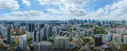 Zyon Grand (D3), Condominium #477075261